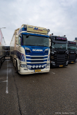 20240217-Hagens-00255